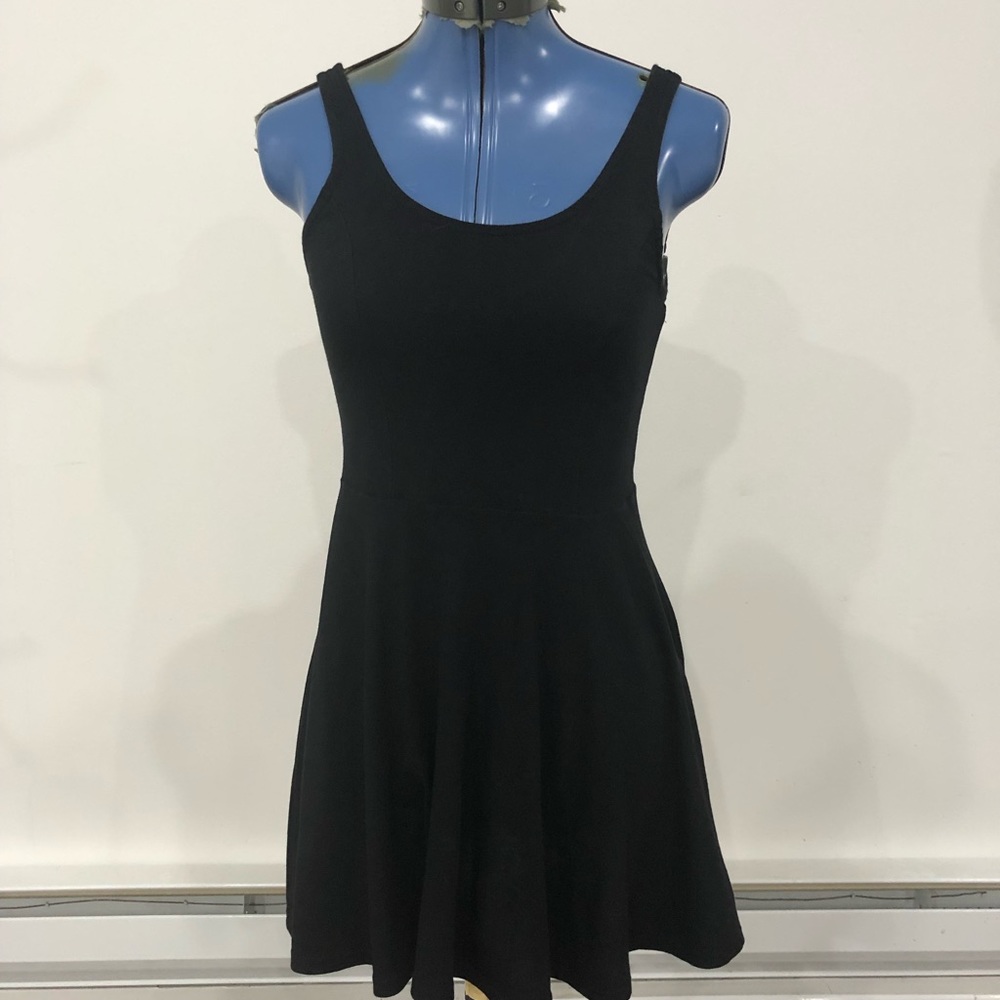 H&M Dress